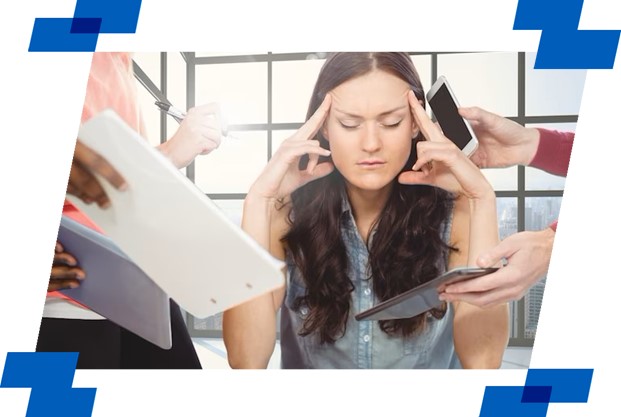 Imagem de destaque do artigo